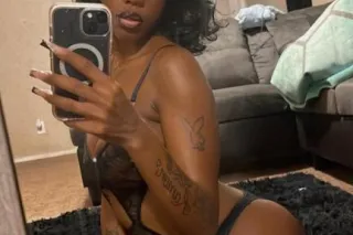 lets have fun baby 😍 incalls available - Image 6