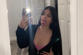 your exclusive secret🫦 - Image 10