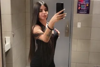 your exclusive secret🫦 - Image 11