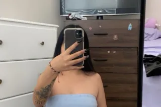 your exclusive secret🫦 - Image 9