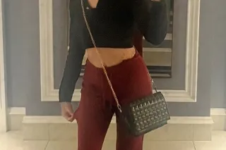 💋 Lets have fun gentlemen 🙈AVALIABLE ASAP - Image 5