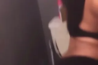 Incalls & Outcalls 🌹 100 QV | No Bare Policy 🚫 - Image 6