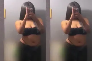 Incalls & Outcalls 🌹 100 QV | No Bare Policy 🚫 - Image 7