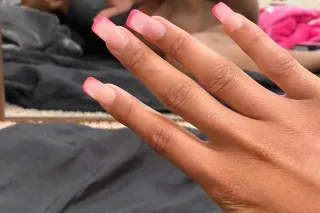 5’2 petite Guaranted To Keep You Satisfied Available 24/7💕 2 Girls Available🫣👅 - Image 5