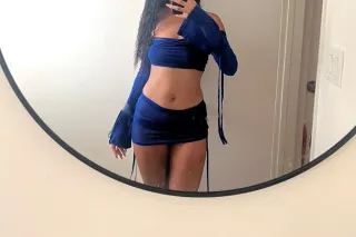 SEXC MIDDLE EASTERN MAMI - 22 - Image 2