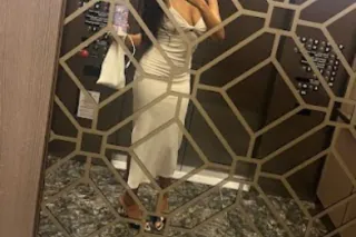 SEXC MIDDLE EASTERN MAMI - 22 - Image 4