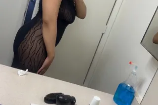 Fine as wine - 27 - Image 2