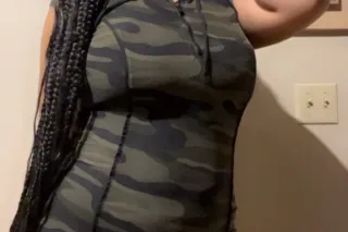 Fine as wine - 27 - Image 3