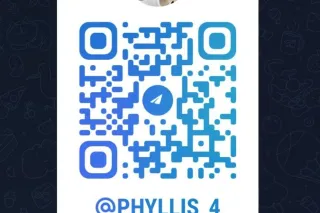 💖 Old number closed👉 Text for ... - Image 3