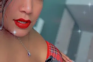 M1XXXD💎MAMI - 38 - Image 4