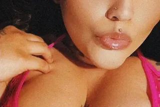 💦WET 💦TIGHT 💦PUSSY💦GREEK💦DEEP THROAT🍑 IN-CALLS ONLY - Image 6