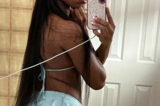 OUTCALL & CARDATE call me 🔥🍦♀C... - Image 4