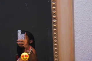 😘😩SEXY EXOTIC SLIM THICK FANTA... - Image 2