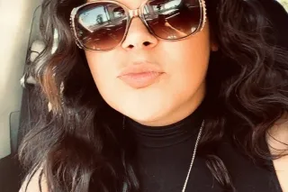 ⭐⭐Todays all about you ⭐⭐ - Image 6