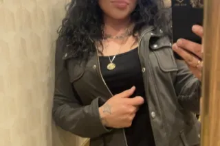 ⭐⭐Todays all about you ⭐⭐ - Image 7