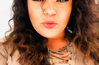 ⭐⭐Todays all about you ⭐⭐ - Image 8