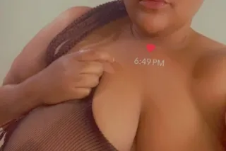 FAV SWEET TREAAT - PAY FOR THE... - Image 2