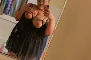 FAV SWEET TREAAT - PAY FOR THE... - Image 1