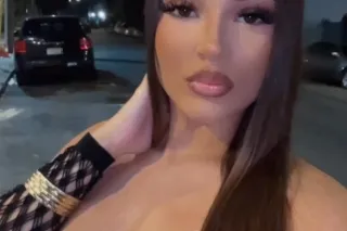 Ft shows available🍭✨💕 - 21 - Image 3