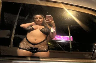 Ft shows available🍭✨💕 - Image 5