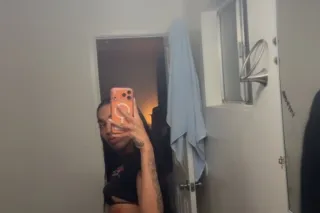 ,OUTCALLS , & CAR FUN 🚗 ASK TO... - Image 2