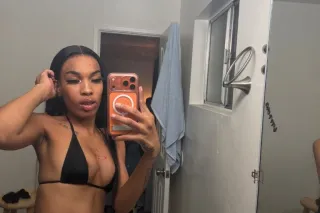 ,OUTCALLS , & CAR FUN 🚗 ASK TO SEE MY MENU 🗒🍯 CUM SEE HOW WET I CAN GET 😻👅👅💦💦💦💦 - Image 6