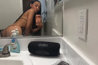 ,OUTCALLS , & CAR FUN 🚗 ASK TO SEE MY MENU 🗒🍯 CUM SEE HOW WET I CAN GET 😻👅👅💦💦💦💦 - Image 7