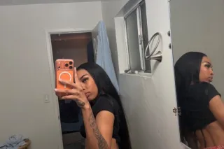 ,OUTCALLS , & CAR FUN 🚗 ASK TO SEE MY MENU 🗒🍯 CUM SEE HOW WET I CAN GET 😻👅👅💦💦💦💦 - Image 8