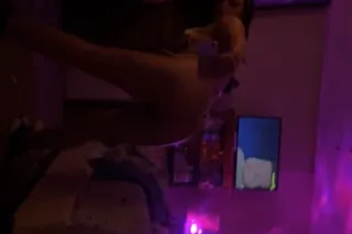 highly favored snow bunny❄🐇 im gifted and addictive - Image 5