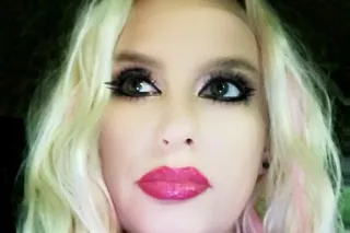 Monday Morning or Anytime If You Need 2 Release Before The Day Starts Im Up And Ready 4 U 2 Come 2 Me or Me 2 You - Image 10