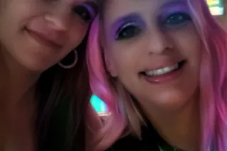 Monday Morning or Anytime If You Need 2 Release Before The Day Starts Im Up And Ready 4 U 2 Come 2 Me or Me 2 You - Image 11