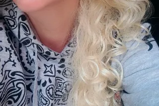 Monday Morning or Anytime If Y... - Image 4