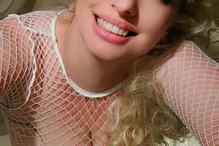 Monday Morning or Anytime If You Need 2 Release Before The Day Starts Im Up And Ready 4 U 2 Come 2 Me or Me 2 You - Image 8