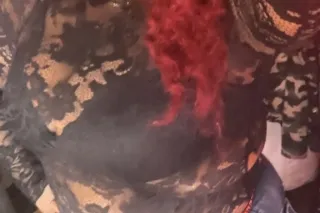 (BJ SPECIAL) REAL THROAT GOAT 👅👅👅👅😍💯 Incall or Outcall w/ deposit 😏 - Image 6