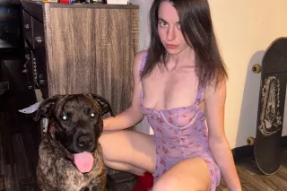 Seductive Sunday😈🫦💋 - 24 - Image 4