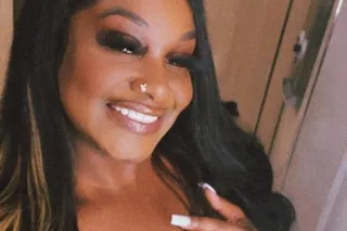 Let me fufill your fantasy ! - Image 5