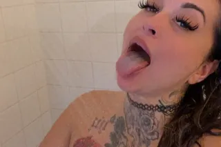 ⭐⭐ Sweet Turns Sinful 🫦 NURU –... - Image 3