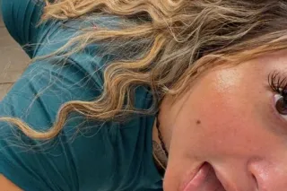 ⭐⭐ Sweet Turns Sinful 🫦 NURU – Available NOW 🍒 - Image 7