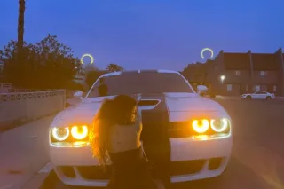 EXOTIC PLEASER 2 GIRLS AVAILBLE COME FIND OUT 💦💦🌹 HERE TILL MONDAY COME SEE ME 💦💋 - Image 6