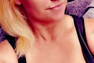 Sexy MILF Sunday Specials - Available Now - Outcalls and Car Fun Available - Image 7