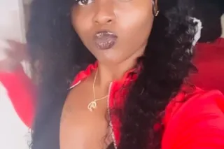 🍑ANAL QUEEN🍑💦 $120 INCALL SPECIALS AVAILABLE 🍑 ✨ 😍 $200 2 POPS 1 HOUR AVAILABLE🥰👅💦CUM and PLAY WITH ME💦 TOP TIER 5⃣🌟 100% REAL & INDEPENDENT - Image 5