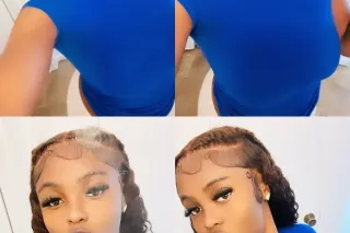 🍑ANAL QUEEN🍑💦 $120 INCALL SPECIALS AVAILABLE 🍑 ✨ 😍 $200 2 POPS 1 HOUR AVAILABLE🥰👅💦CUM and PLAY WITH ME💦 TOP TIER 5⃣🌟 100% REAL & INDEPENDENT - Image 8