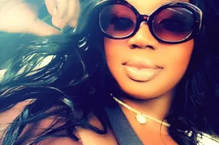 💥💋Fun💥FreAk💋💥Special💥 - 29 - Image 1