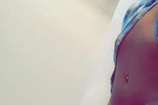 Massage Therapist - Incall/outcall - - Image 3