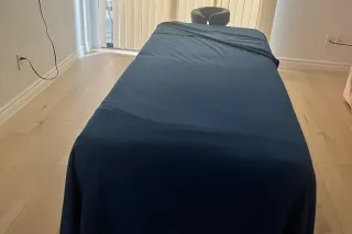 Massage Therapist - Incall/outcall - - Image 4