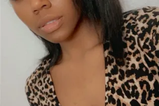 Massage Therapist - Incall/outcall - - Image 5