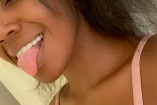 Massage Therapist - Incall/outcall - - Image 6