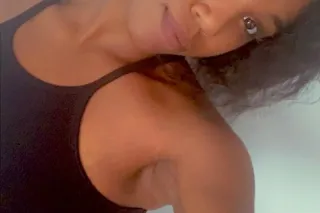 Massage Therapist - Incall/outcall - - Image 7