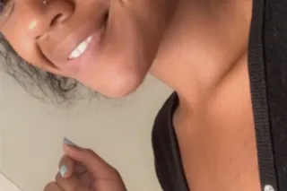 Massage Therapist - Incall/outcall - - Image 1