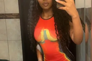 what happens in Vegas stays in Vegas 🥰😘 - Image 3